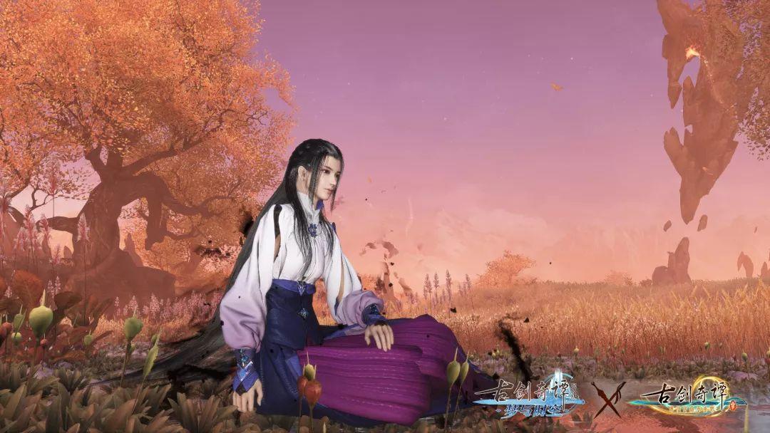 娃娃们动手作年画 体验西青民俗文化