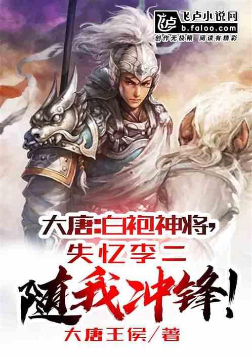 省政协十三届一次会议以来,政协委员、政协各参加单位和各专门委员会共提出提案1017件