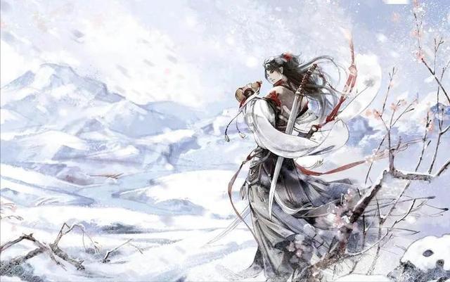 《要久久爱》慢热起步,杨紫能否再发挥扛剧能力