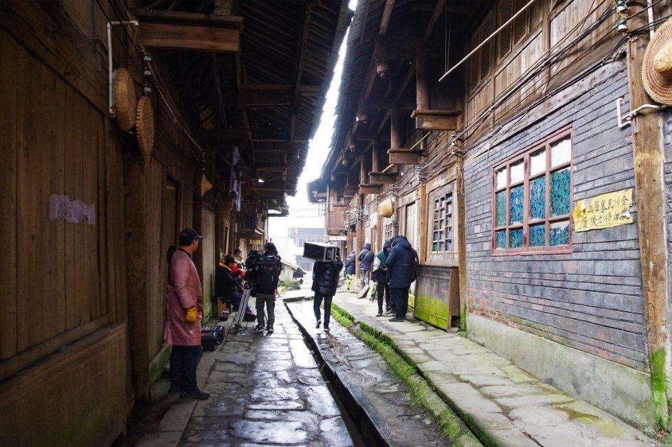 为什么电动车钥匙拔了电动车仪表盘还显示码数在20？游戏画面
